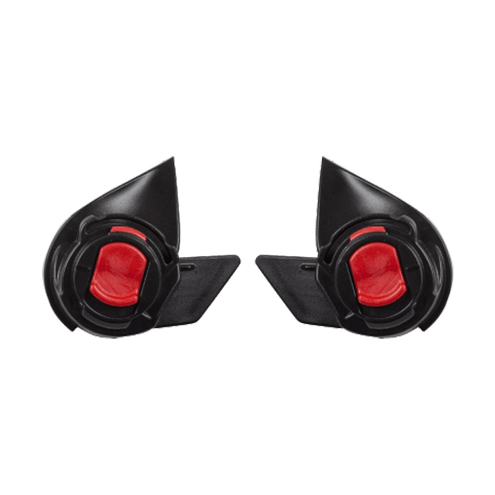 Adapter Visier