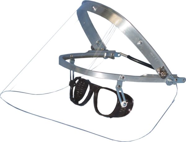 BR006-1 Universal 62x52 mm