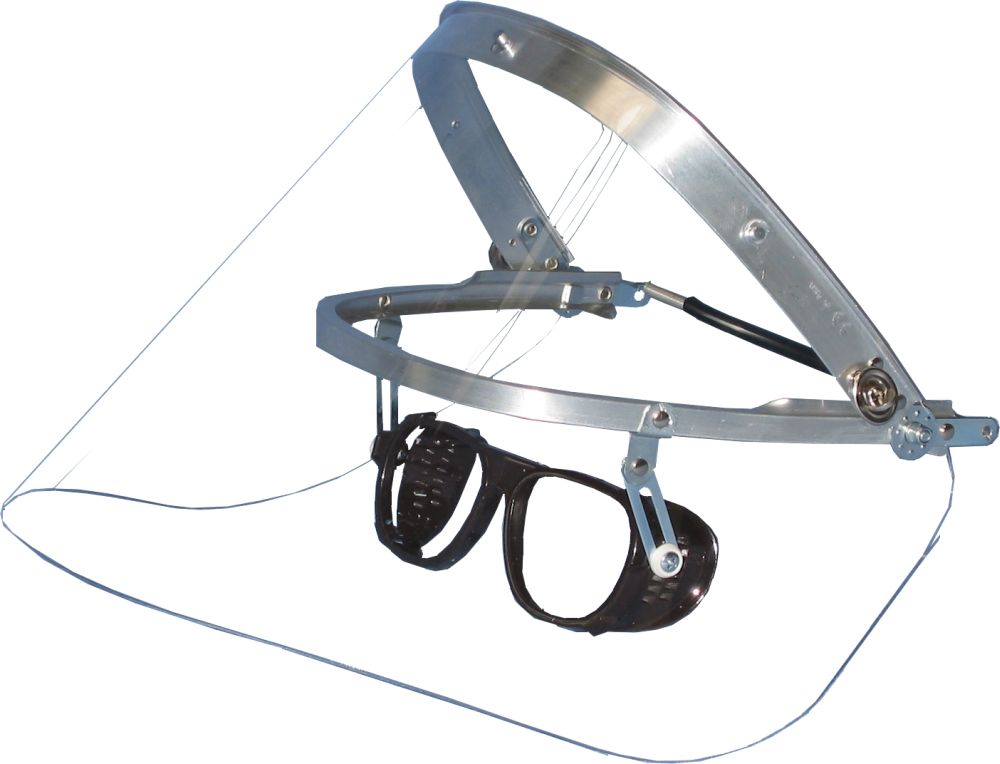 BR006-1 Universal 62x52 mm
