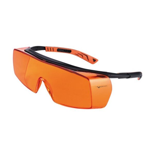 5X7.03.00.04 orange