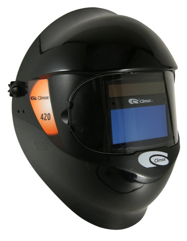 Automatik 9-13
