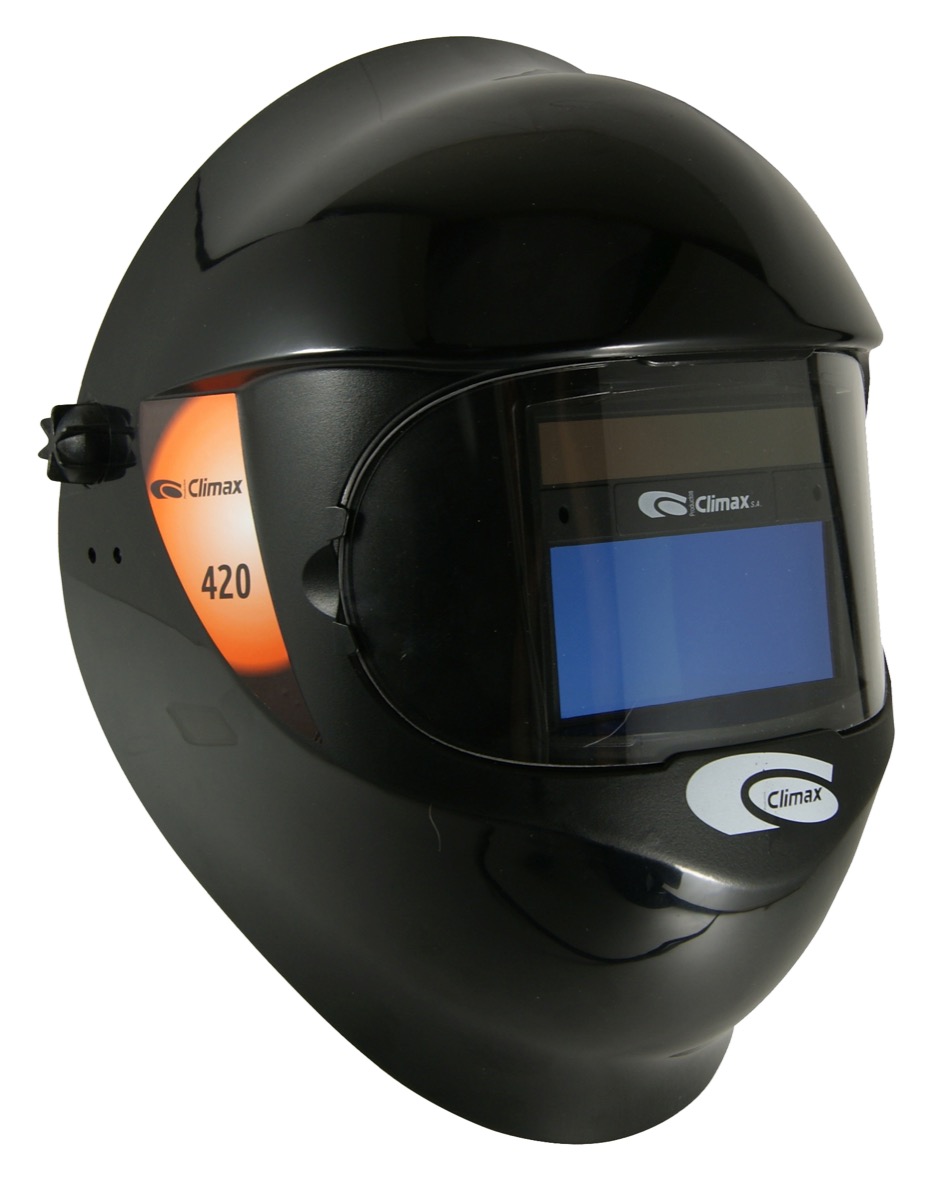 Automatik 9-13