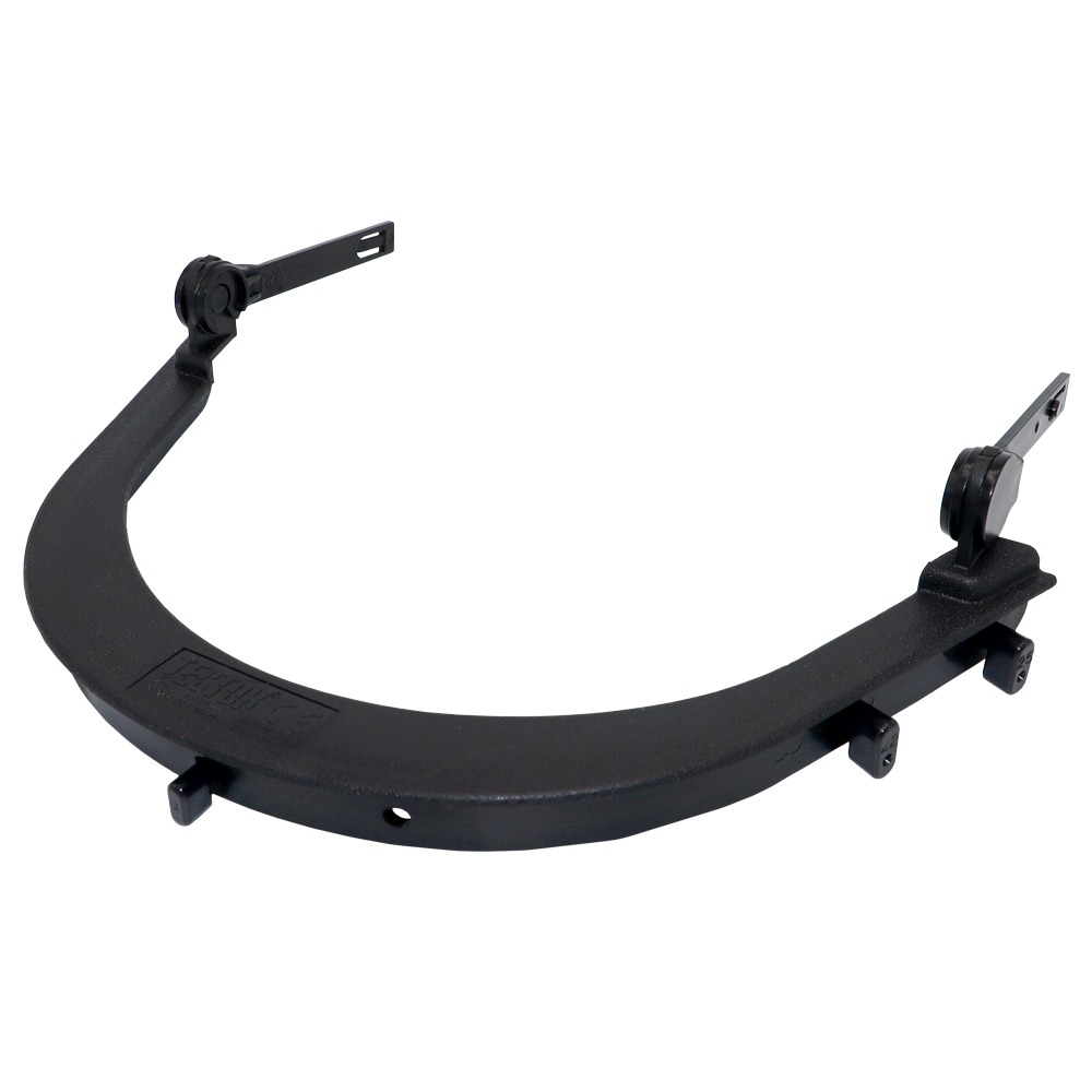 Visierhalter 4078