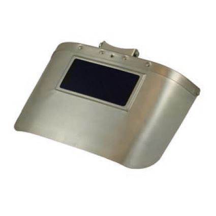 BB072 klappbar