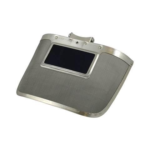 BB001 klappbar
