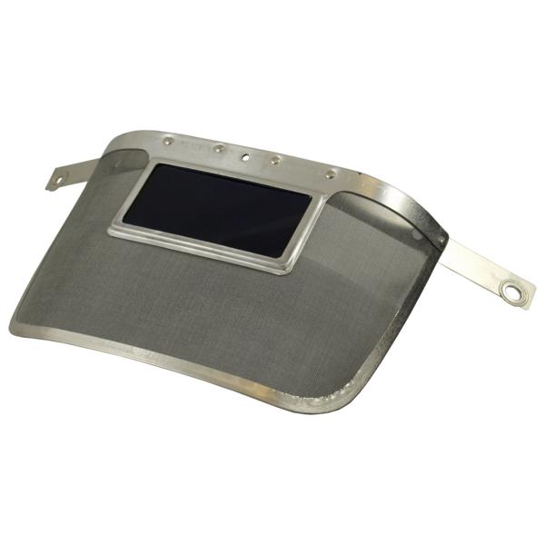 BB001-1 HH