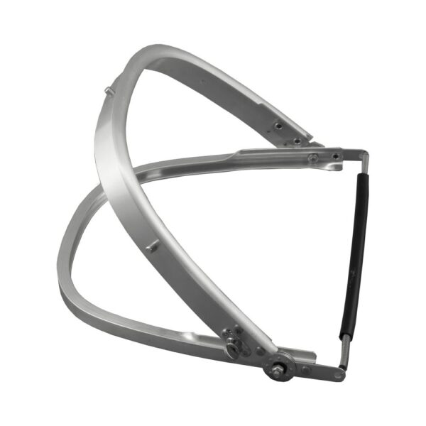 HH015 für VULCAN S22, Alu