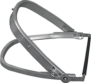 HH003 Universal