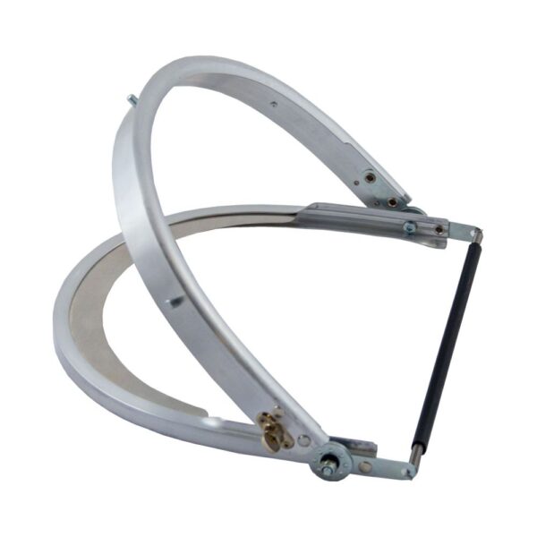 HH001 Universal Abdeckung