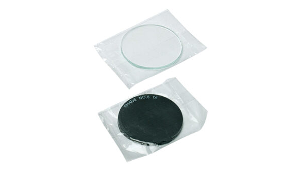 Glas 02.21.29 blau IR 4-5