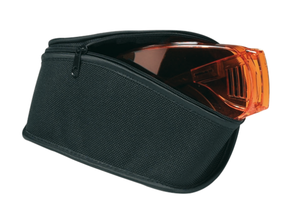 Etui 2300062