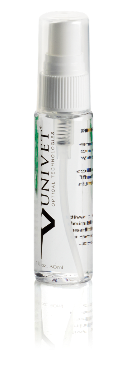 Reinigungsspray 3QL004