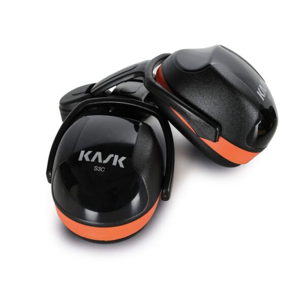 Helm SC3