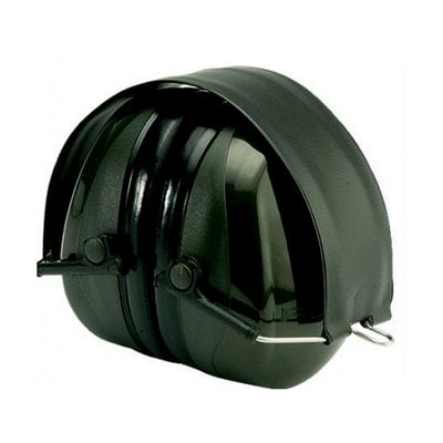 Falt OPTIME II