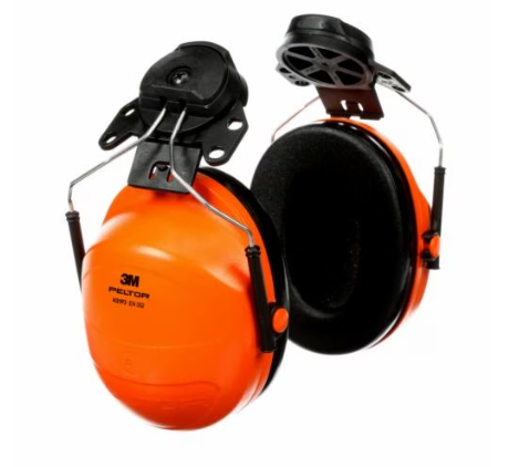 Helm H31
