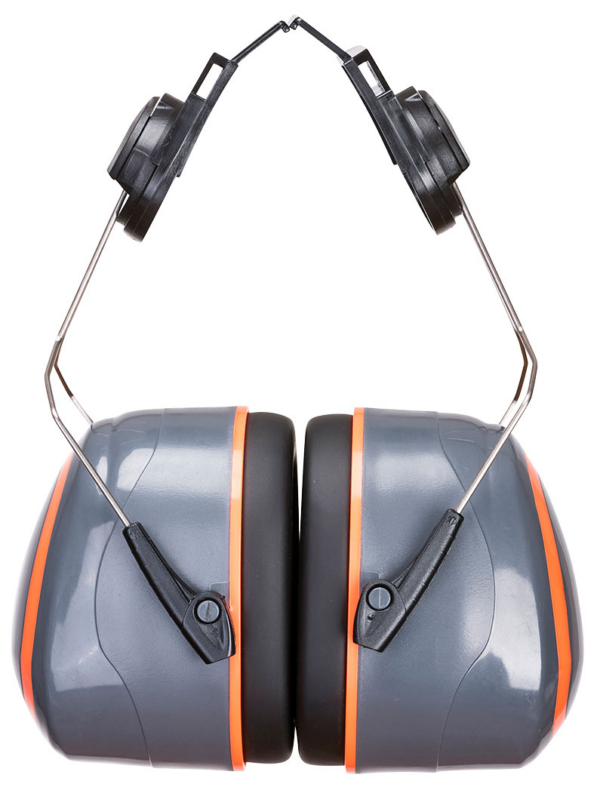 Helm PW62