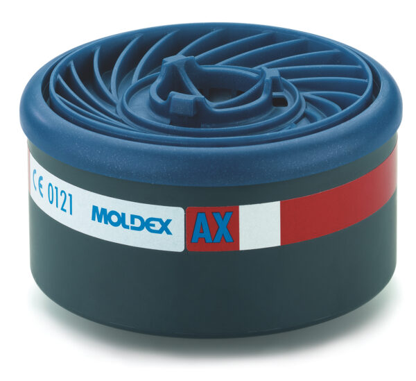 EasyLock 9600 AX (8Stk.)