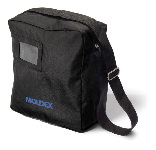 Tasche zu 7000 - 9994
