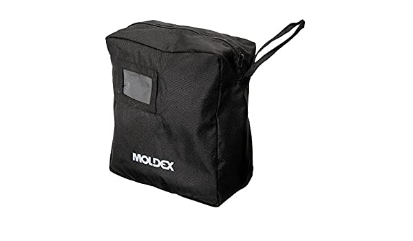 Tasche zu 9000 - 9994