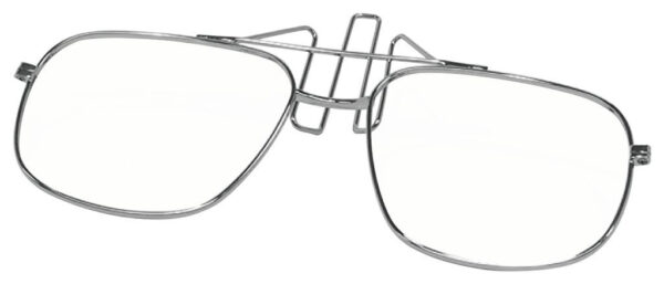 Brillengestell zu 820
