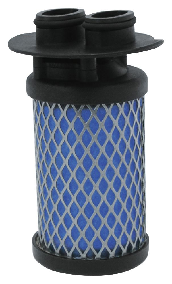Mikro FS 0070
