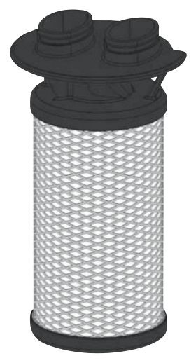 Filter A 0070