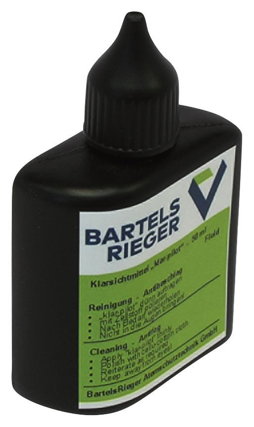 Klarsicht-Fluid 50ml