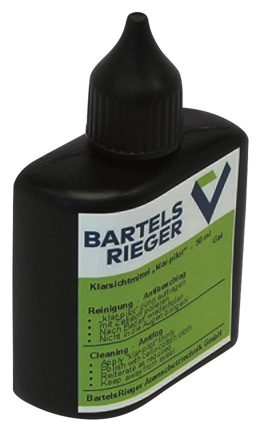 Klarsicht-Gel 50ml