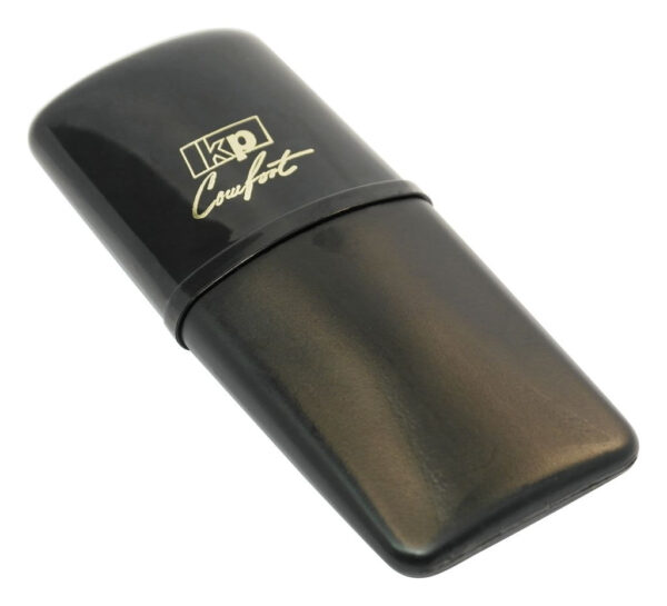 Klarsicht-Spray 15ml