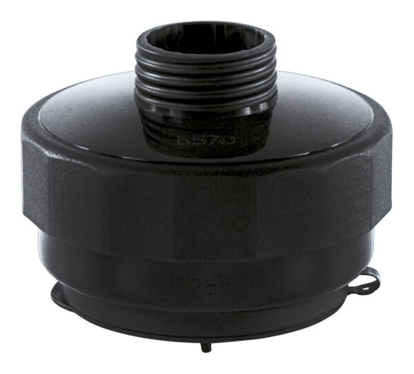 Norm-Dose 5570/35