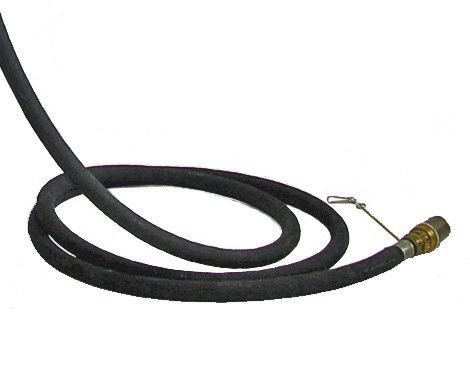 FZS25, 10m