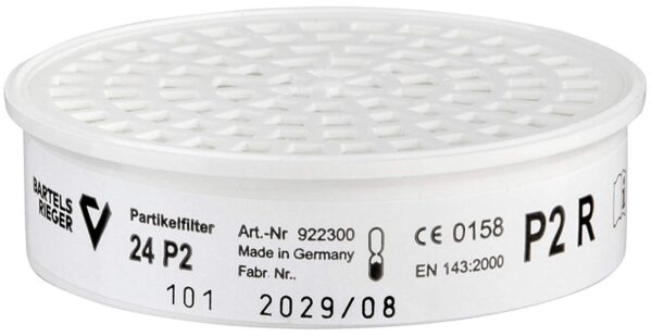 24 P2 R zu 5570/35
