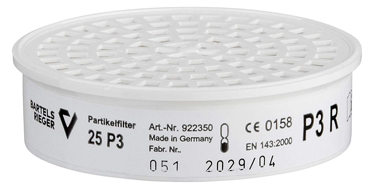 25 P3 R zu 5570/35