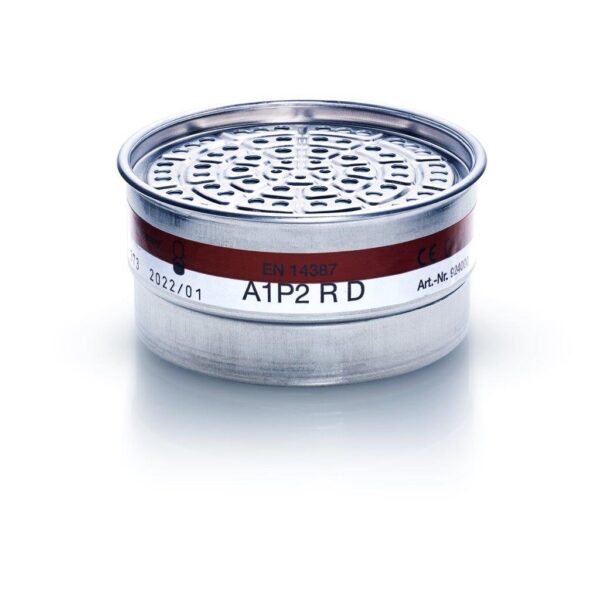 39 ASt A1P2 R D zu 5570/70