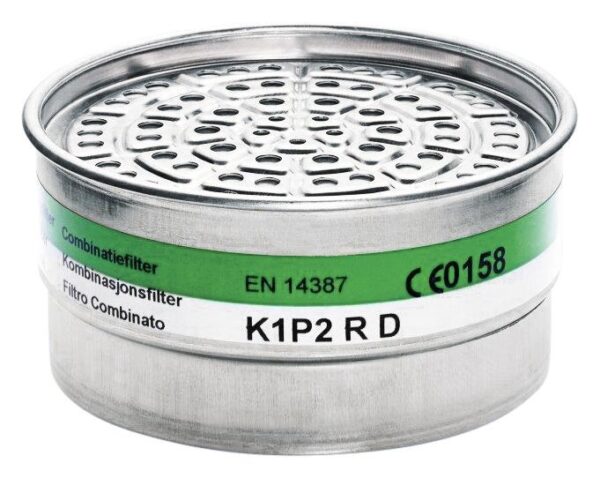 39 K1P2 R D zu 5570/70