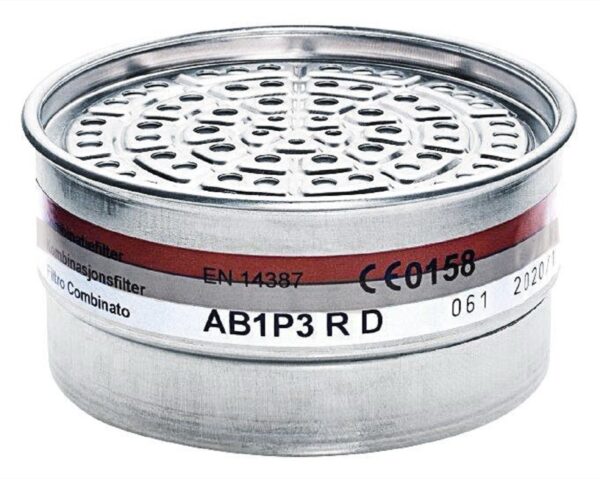 45 AB1P3 R D zu 5570/70