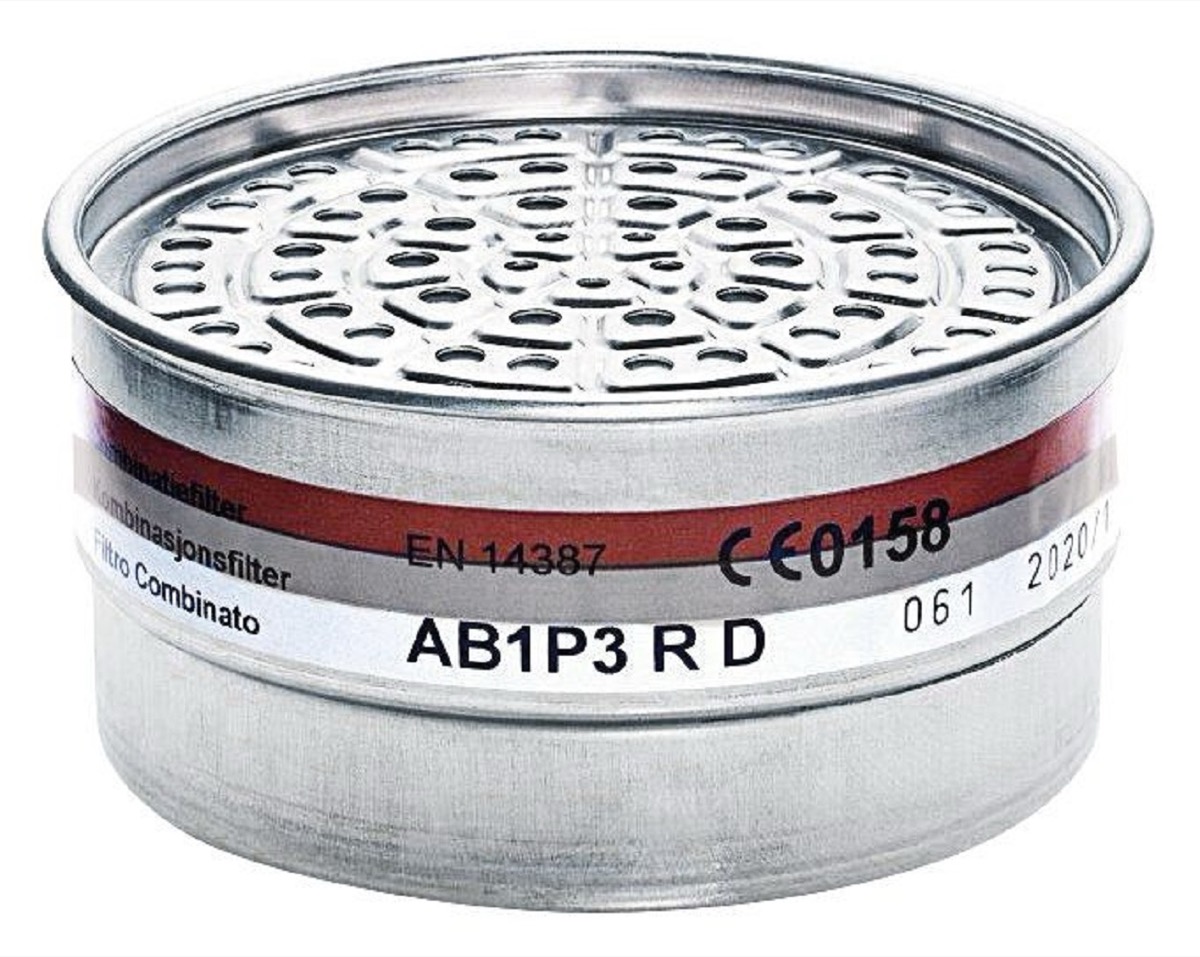 45 AB1P3 R D zu 5570/70