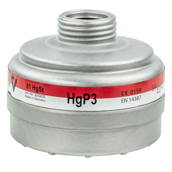 81 HgP3 R D Norm