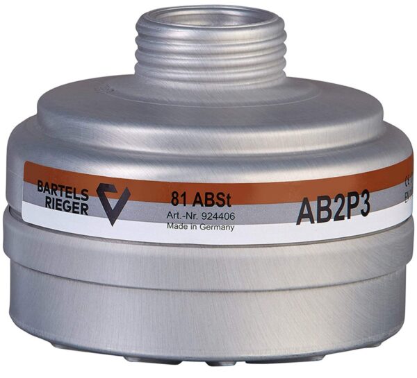 81 AB2P3 R D Norm