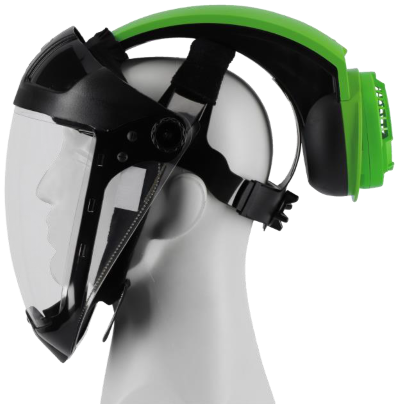 Pro Vision 10 100 - VF