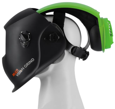 Pro Multivision 10 300