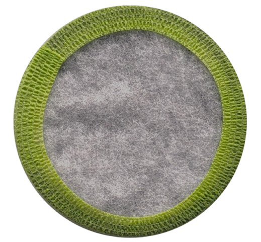 Ammoniak 20 016 (2 Stk. Pkg.)