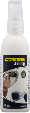 Anti-Beschlag-Spray 20 047