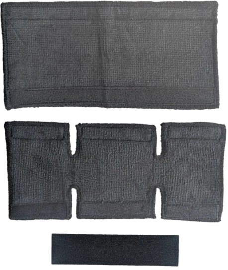 Hygiene-Pads KITE Pro 20 057