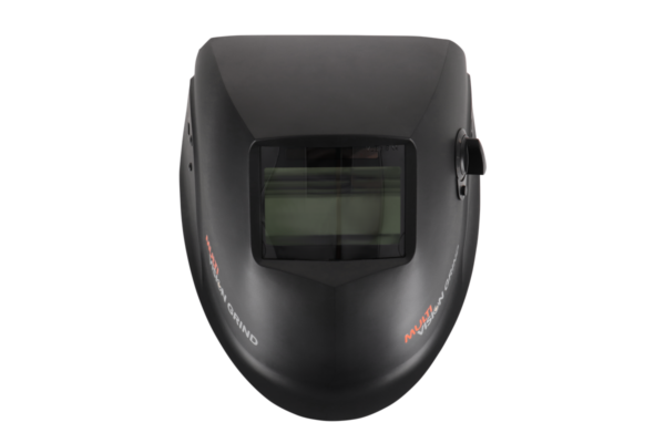 Schweißerschutzschirm für Pro Multivision 30 003