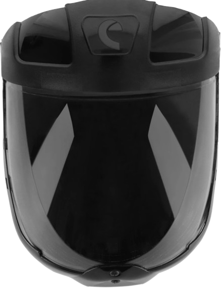 Visier für Pro Vision 30 004