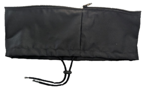 Halskragen für Pro Heavy Duty 30 581