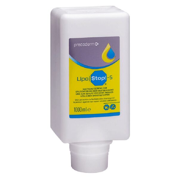 Lipo Stop 1000 ml
