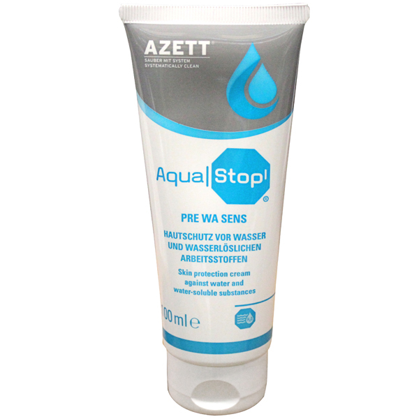 Aqua Stop 100 ml