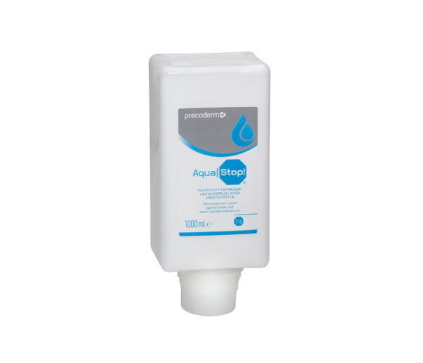 Aqua Stop 1000 ml